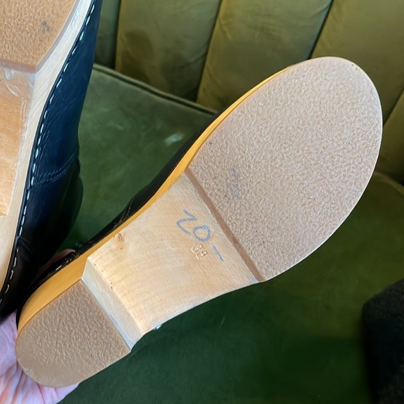 Swedish Hasbeens - Picture 8 of 9